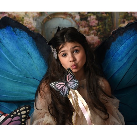 « Melaniiie_family» Commande du live shopping réservé