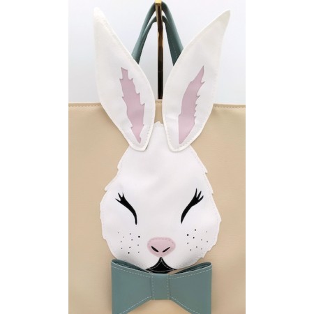 Collection lapin,...