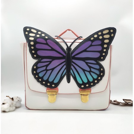 Cartable format primaire...