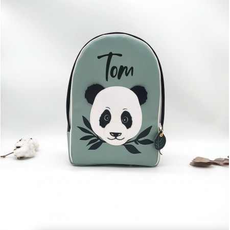 Sac à dos Panda format...