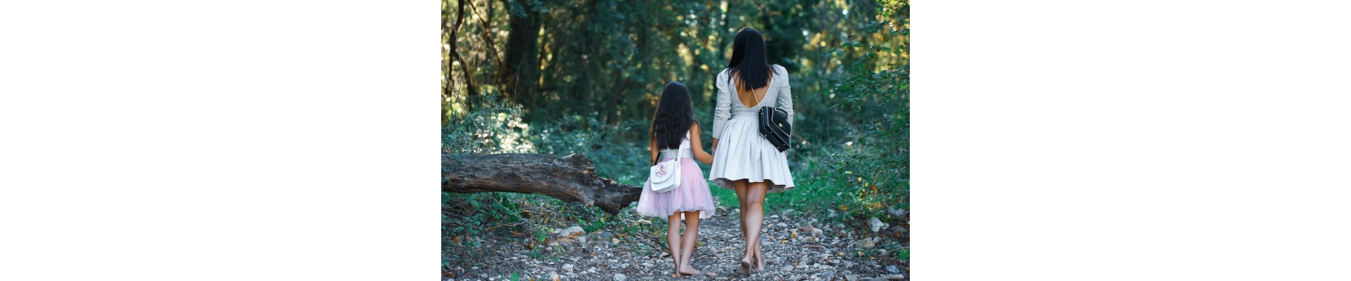 La maroquinerie de luxe- Les p’tits génies -Artisan créateur français