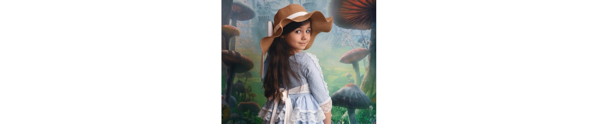 Les accessoires en cuir végane confectionnés artisnalement à Toulouse