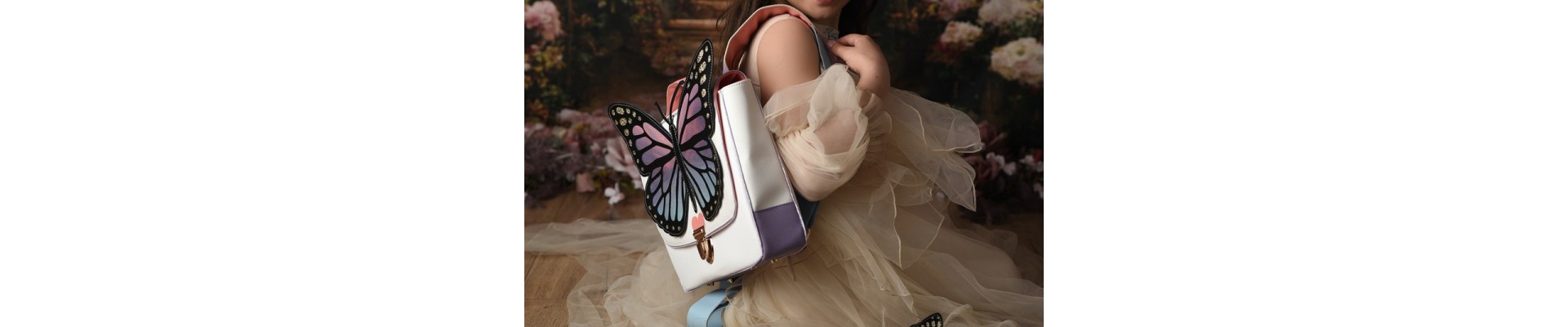 Les accessoires pour l’École - Les p’tits génies - Artisan créateur français