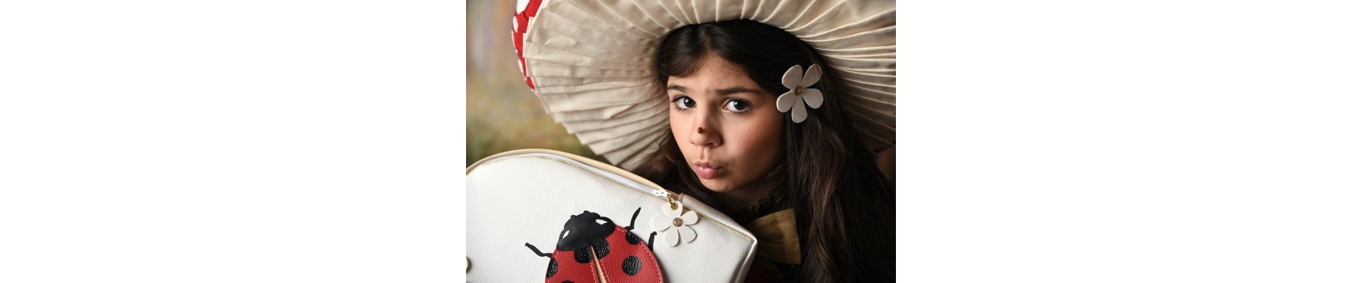 Le coin des bonnes affaires - Artisan créateur français