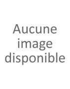 Marque page