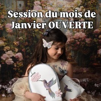 ✨ OUVERTURE OFFICIELLE – SESSION DE VENTE DE JANVIER ✨
Ça y est 🤍
La toute première session de vente de janvier est officiellement ouverte dès aujourd’hui sur la boutique 🛍️
⚠️ Attention : les quantités sont très limitées
Je ne pourrai malheureusement pas prendre beaucoup de commandes sur cette session, chaque pièce étant entièrement confectionnée à la main dans mon atelier ✂️👜
⏳ Le site fermera mercredi pour maintenance
Et il ne rouvrira ensuite que le 10 février prochain…
Autant te dire que si tu avais un coup de cœur en tête (sac, accessoire, cadeau 🎁), c’est vraiment le moment de passer commande dès aujourd’hui !
Merci infiniment pour votre confiance et votre soutien au quotidien 💕
J’ai tellement hâte de préparer vos jolies commandes ✨
👉 Direction la boutique : www.les-ptits-genies.com
#maman #createurfrançais #mamancomblée